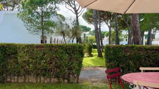 Piverd del Golf 69 - 2