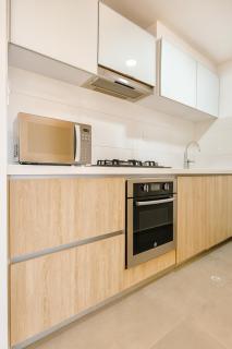 Opal Nest - Dual Ambience - Sauna - Gym Access - 8