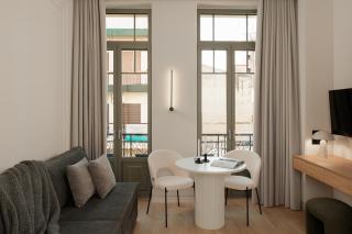 Anfides Boutique Hotel - 6