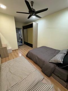 Tea Valley & Farm View at Cool Summer Cameron - 3