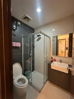 Malaya Stay House - 7