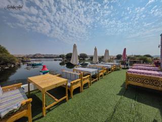 Zena Toma Nubian Guest House - 1