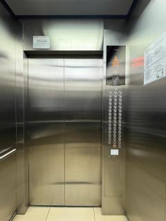 Malaya Stay House - 2