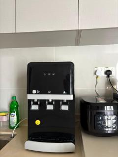 Malaya Stay House - 1