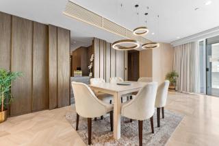 AirDXB - High-end Quality Apartment in FIVE Palm Jumeirah - 7