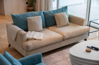 AirDXB - High-end Quality Apartment in FIVE Palm Jumeirah - 6