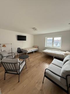 Monteur-Base Pirmasens - 9