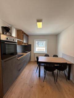 Monteur-Base Pirmasens - 5