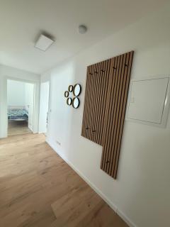 Monteur-Base Pirmasens - 4