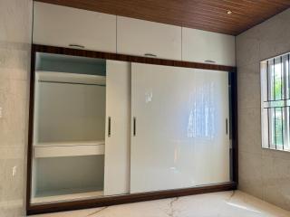 Whispering Acres Whitefield Farm Estate - 0