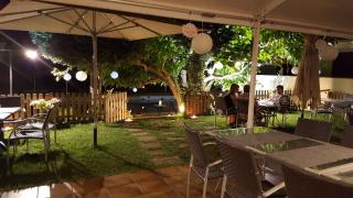 Hotel Segle XX - Tremp - 7