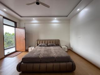 Whispering Acres Whitefield Farm Estate - 8