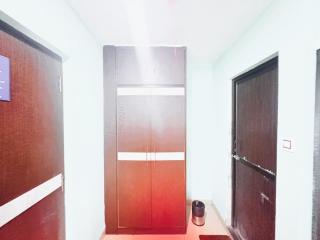 ফোর স্কয়ার Four Square Lite Heaven Digha Near The Sea Beach - 4