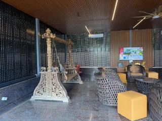 Whispering Acres Whitefield Farm Estate - 3