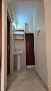 Tony Vista Ngumba BnB - 3