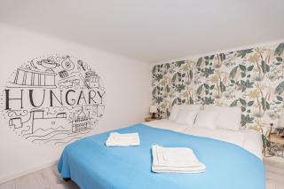 BpR Vinyl Style Studio Home with A/C - 2