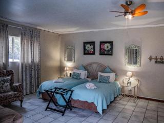 Mistique Waters Guesthouse - 3