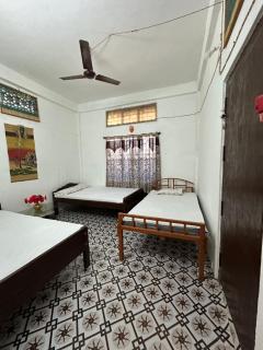 Trishna Homestay - 0