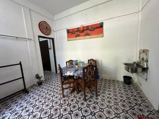 Trishna Homestay - 8