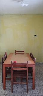 Casa Mena Verão - Itanhaém - 7