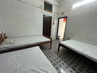 Trishna Homestay - 7