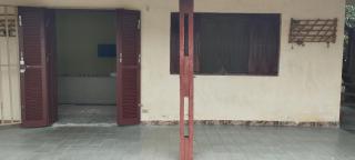 Casa Mena Verão - 6