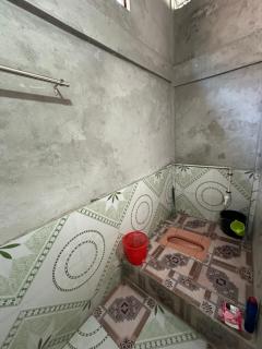 Trishna Homestay - 6