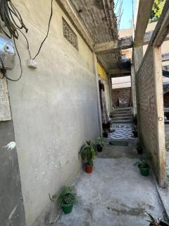 Trishna Homestay - 5