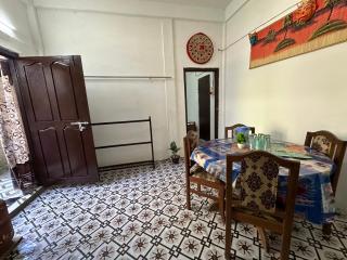 Trishna Homestay - 4