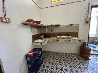 Trishna Homestay - 2