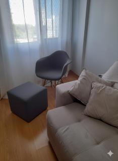 Apartamento Inteiro Goiânia em área nobre - 7