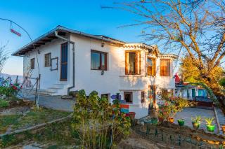 The Mukteshwar Manor - 4