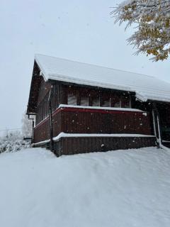 Jazvenik Hill House - 0