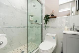 558-2 3BR Boston - Modern Nest near Franklin Park - 2