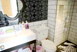 Venetian Signature Condo Resort Pattaya - 4