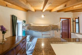 Nido Presolana Onore Bergamo - Relax in the mountains - Onore - 7