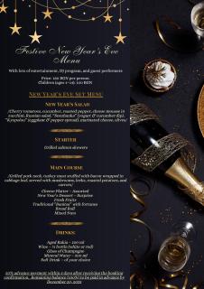 Meridian Hotel Bolyarski - 5