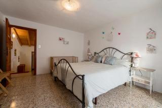 Nido Presolana Onore Bergamo-Relax in the mountains - Onore - 4