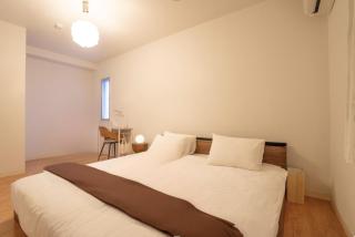 Family Villa in Okinawa - 7