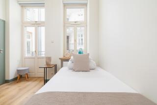 Cozy studio - Augustiańska 1 street - 3