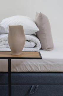 Cozy studio - Augustiańska 1 street - 1