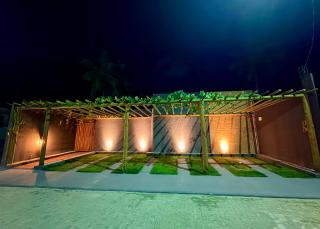 Casa Miramar Maragogi - 4