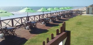 Casa Mari Suites - 4