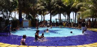 Casa Mari Suites - 2