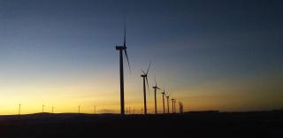 Casa Mari Suites - 1