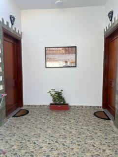 Al Mansi Luxury Retreat - 6