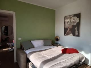 La Dimora della Contessa - 8