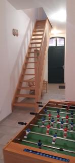 L'abbevilloise, aux portes de la Baie de Somme - 8