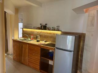 Beach Villa am Praia de Chaves, Boa Vista, Cabo Verde - 1