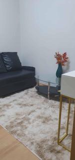 Trees Residences by SMDC Short term rental - 8